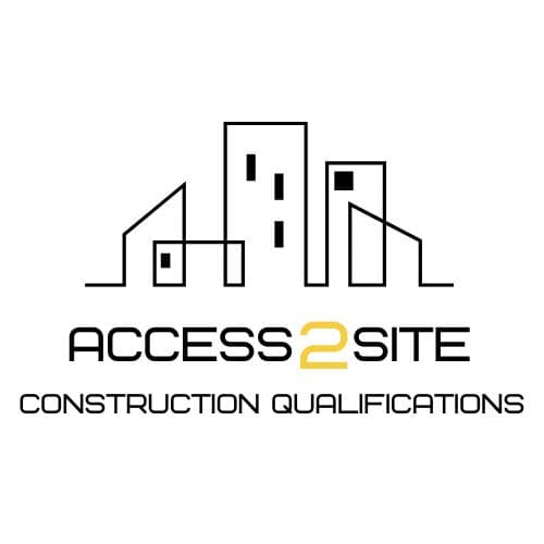 Access 2 Site — Construction Qualifications